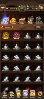 Screenshot_20210902-120603_7DS.jpg