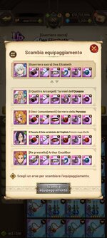 Screenshot_20210902-120903_7DS.jpg