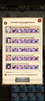 Screenshot_20210902-120927_7DS.jpg