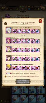 Screenshot_20210902-120934_7DS.jpg