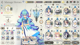 Screenshot_2021.09.02_21.05.17.261.png