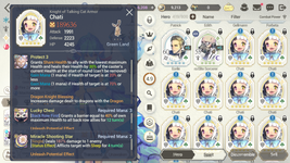 Screenshot_2021.09.02_21.06.55.194.png