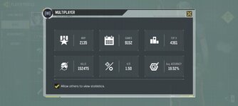 Screenshot_2021-08-30-16-00-02-118_com.activision.callofduty.shooter.jpg