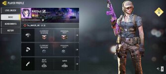 Screenshot_2021-08-30-16-00-10-335_com.activision.callofduty.shooter.jpg