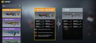 Screenshot_2021-08-30-16-00-57-925_com.activision.callofduty.shooter.jpg