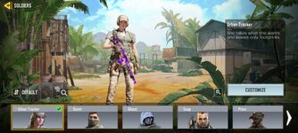Screenshot_2021-08-30-16-01-41-380_com.activision.callofduty.shooter.jpg