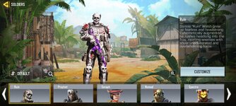 Screenshot_2021-08-30-16-01-50-422_com.activision.callofduty.shooter.jpg