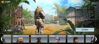Screenshot_2021-08-30-16-04-21-152_com.activision.callofduty.shooter.jpg