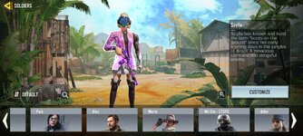 Screenshot_2021-08-30-16-04-32-653_com.activision.callofduty.shooter.jpg