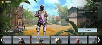 Screenshot_2021-08-30-16-04-47-687_com.activision.callofduty.shooter.jpg