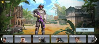 Screenshot_2021-08-30-16-05-01-200_com.activision.callofduty.shooter.jpg