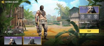 Screenshot_2021-08-30-16-31-41-263_com.activision.callofduty.shooter.jpg