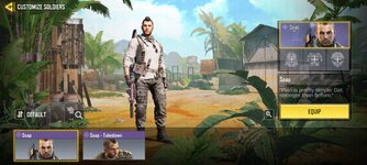 Screenshot_2021-08-30-16-31-56-461_com.activision.callofduty.shooter.jpg