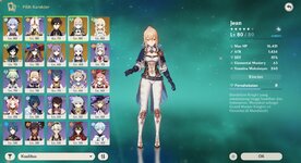 Screenshot_1.jpg