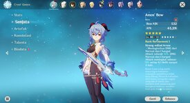 Screenshot_2.jpg
