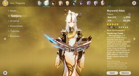 Screenshot_3.jpg