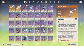 Screenshot_5.jpg