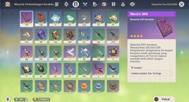 Screenshot_6.jpg