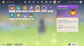 Screenshot_7.jpg