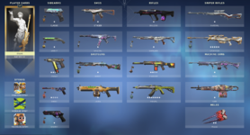 Screenshot 2021-09-02 170857.png