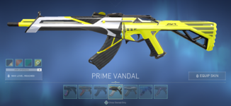 Screenshot 2021-09-02 170914.png
