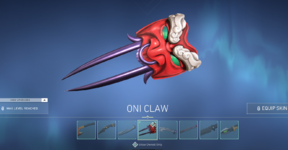 Screenshot 2021-09-02 170929.png