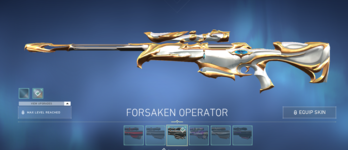 Screenshot 2021-09-02 170945.png