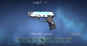 Screenshot 2021-09-02 171001.png