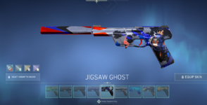 Screenshot 2021-09-02 171020.png