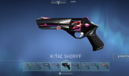 Screenshot 2021-09-02 171038.png