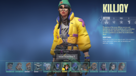 Screenshot 2021-09-02 171052.png