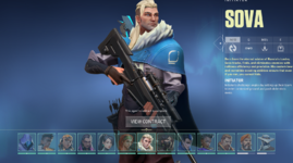Screenshot 2021-09-02 171109.png