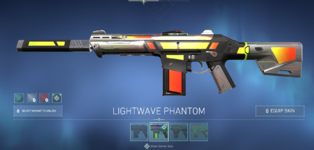Screenshot 2021-09-02 171125.png