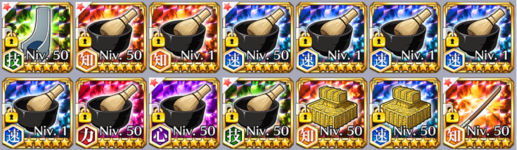 2.PNG