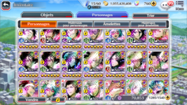 4.PNG