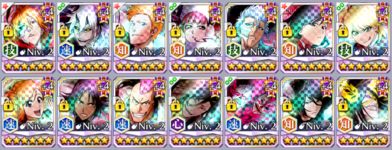 6.PNG