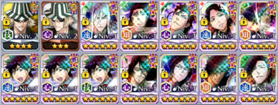 7.PNG