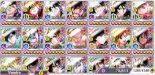 8.PNG