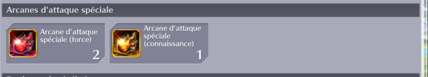 10.PNG