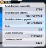 13.PNG