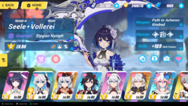 Screenshot (715).png