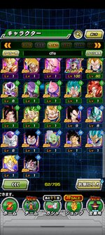 Screenshot_2021-09-02-19-05-45-088_com.bandainamcogames.dbzdokkan.jpg