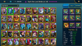 roster1.png