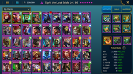 roster2.png