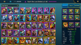 roster3.png