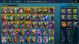 roster4.png