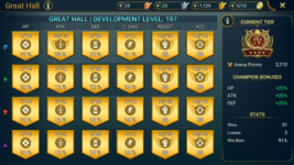 gh.png