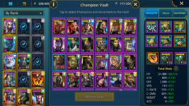 vault2.png