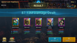 nm.png