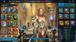 arbiter.png